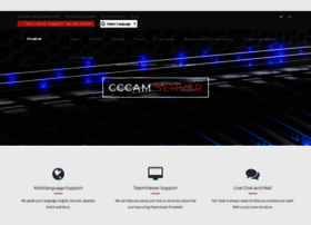 Cccam.ml thumbnail Cccam.ml thumbnail