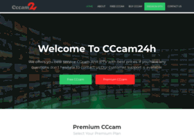 cccam 221 ipk download