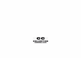 Cccollectioncorneliani.com thumbnail