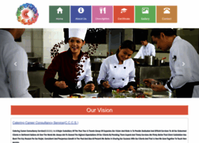 Cccs.co.in thumbnail Cccs.co.in thumbnail