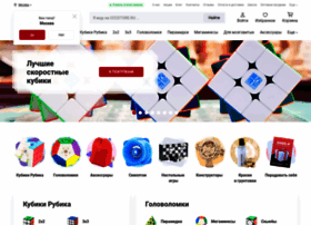 Cccstore.ru thumbnail Cccstore.ru thumbnail