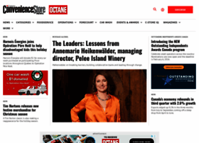 Ccentral.ca thumbnail