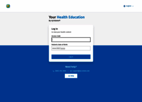 ccf bank login