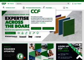 Ccfltd.co.uk thumbnail Ccfltd.co.uk thumbnail