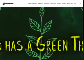 Ccfutah.org thumbnail