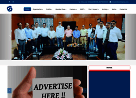 Cchaakolkata.org thumbnail Cchaakolkata.org thumbnail