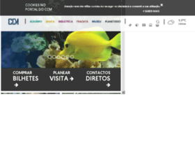 Ccm.marinha.pt thumbnail Ccm.marinha.pt thumbnail