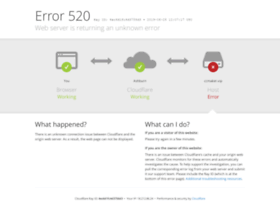 Cc maker 1-3 - falasactive