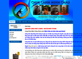 Ccmc.vn thumbnail