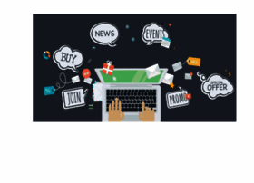 Ccmccl.com thumbnail