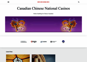 Ccnc.ca thumbnail