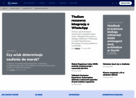 Ccnews.pl thumbnail