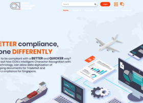 Ccnhub.com thumbnail