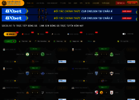 Ccnmatthews.com thumbnail