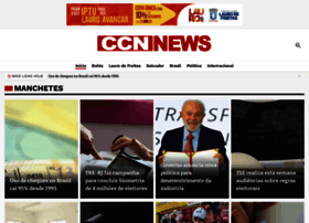 Ccnnews.com.br thumbnail
