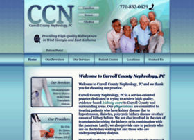 Ccnpc.com thumbnail