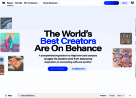 Ccnsite.com thumbnail