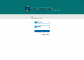 Ccppuu.com thumbnail