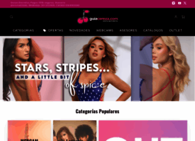 Ccsf.co thumbnail