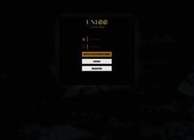 Ccshop.su thumbnail Ccshop.su thumbnail