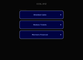 Ccsl.xyz thumbnail Ccsl.xyz thumbnail
