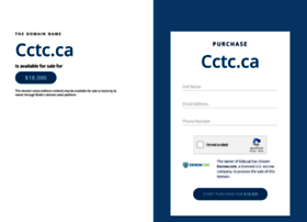 Cctc.ca thumbnail