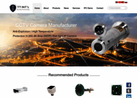 Cctv-camera.cc thumbnail