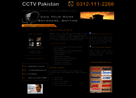 Cctv.com.pk thumbnail