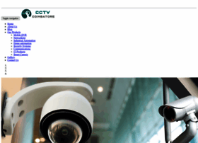 Cctvcoimbatore.co.in thumbnail Cctvcoimbatore.co.in thumbnail