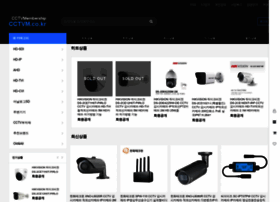Cctvm.co.kr thumbnail