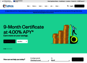 Ccu.com thumbnail