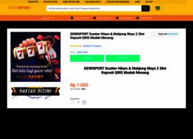 Ccultureca.com thumbnail