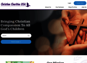 Ccusa.org thumbnail Ccusa.org thumbnail