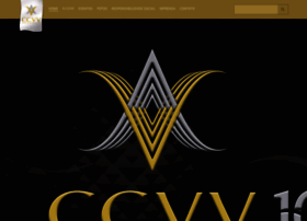 Ccvv.com.br thumbnail