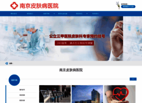 Ccwzz.cn thumbnail Ccwzz.cn thumbnail