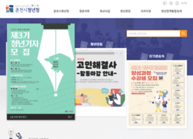 Ccyo.kr thumbnail
