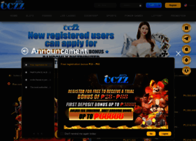 Cczz.com thumbnail