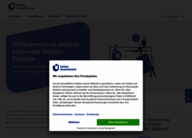 Cd.union-investment.de thumbnail