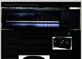 Cdandmp3.com thumbnail