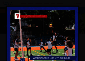Cdb.br thumbnail