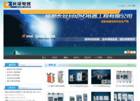 Cdczdq.cn thumbnail