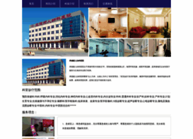 Cdfkzx.com thumbnail