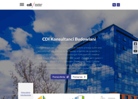 Cdi.net.pl thumbnail