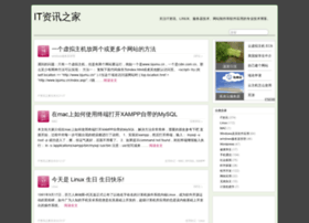 Cdin.com.cn thumbnail Cdin.com.cn thumbnail