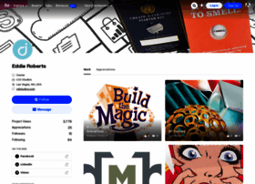 Cdistudios.com thumbnail
