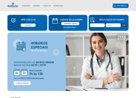 Cdivitoria.com.br thumbnail Cdivitoria.com.br thumbnail