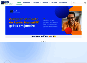 Cdldf.com.br thumbnail Cdldf.com.br thumbnail