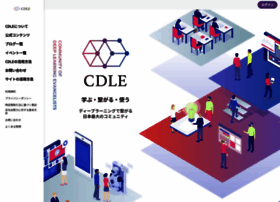 Cdle.jp thumbnail