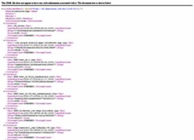 Cdn-bgp.bluestacks.com thumbnail