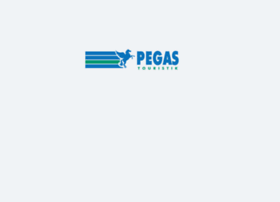Cdn-pegast.net thumbnail